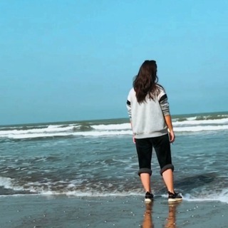 حوالی بغضِ نیمه‌شب