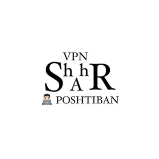 Vpn