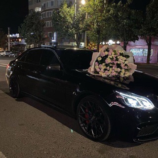 666 CRUISEeee