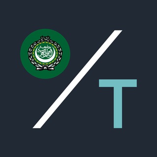 🇪🇬 TabTrader بالعربية