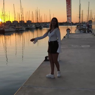 🌀Lara Типолог
