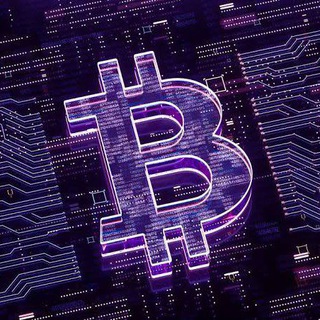 Crypto Mining Bots🤖