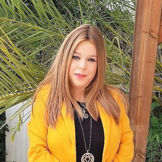 צ.מ. חדשות תקשור אמת