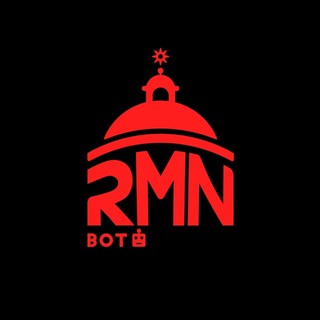 RMN bot