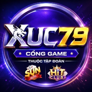 XUC79 Tặng Code Tân Thủ