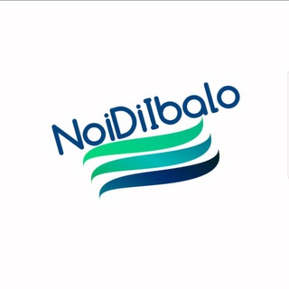 Noidiibalo