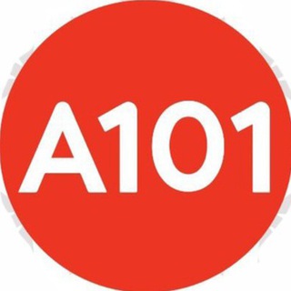 «А101» | Москва для тебя