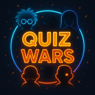 Quiz Wars Arena
