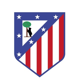 Atletico Madrid News