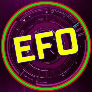 eFootball Uz | VIZITKA