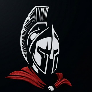AresTopTeam