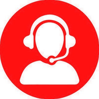 پــشتیبانی ســـریال کـــره‌ای 🕴️