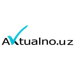 Aktualno Media
