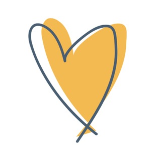 Empathy Ukraine
