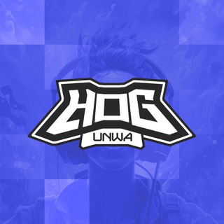 House of Gaming ||| UNWA