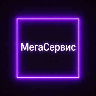 Георгий