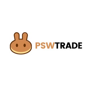 PSW Trade - Built By Traders, For Traders