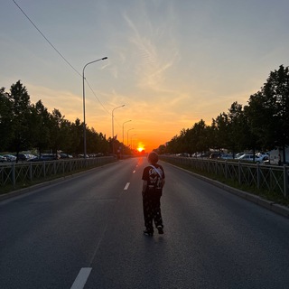 Егорка Йоу