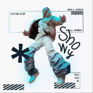 showy/des | portfolio in bio