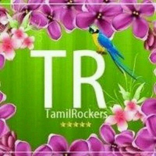 TamilRockers | 2TamilRockers | Tamil Rockers | 2Tamilrockers | Tamilrockers Official Links