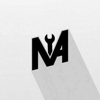 Modding Request