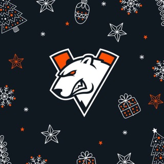 Чат фанатов Virtus.pro