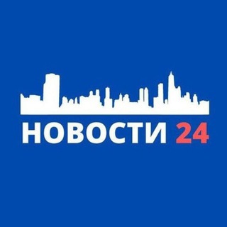 Samara_news_bot