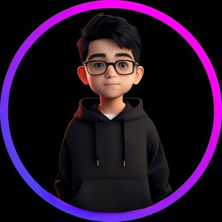 Justin