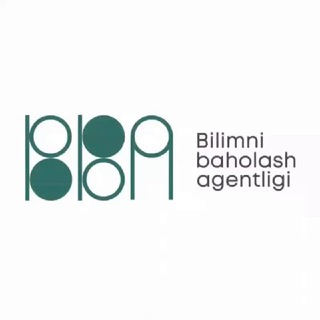 Bilimni baholash agentligi