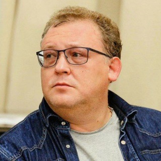 Boris Lifanovsky