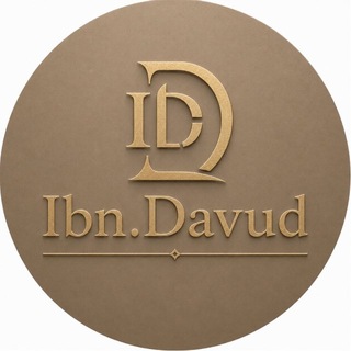 Ibn.Davud