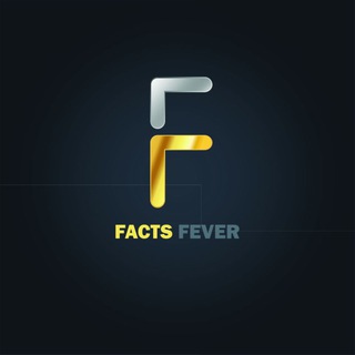 Facts Fever | Business Mindset