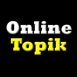 ONLINETOPIK natijalari