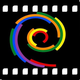 @latam_multimedia