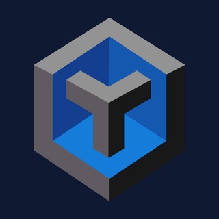 TechPay Coin Channel
