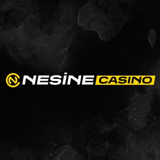 NesineCasino
