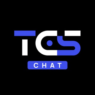 TCS Mining | Оборудование для майнинга и дата-центры 💬 чат