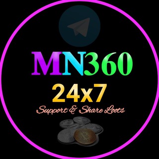 MN360📞24x7💌Support