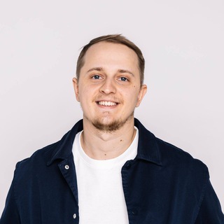 Андрей