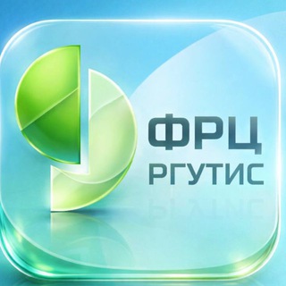ТУРИЗМ.Кадры