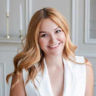 Екатерина Данченко