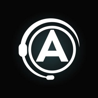 Админ