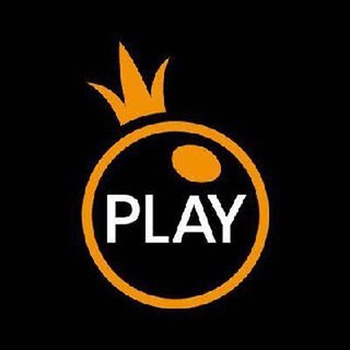 BLACKHOLE X PRAGMATIC PLAY