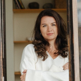 Natalia Lipkanskaya