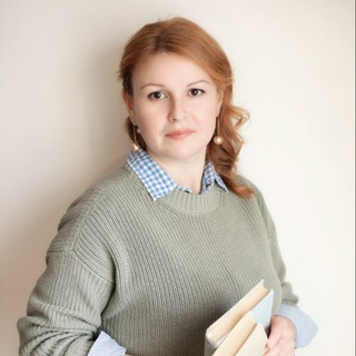 Елена Кузнецова | Астролог