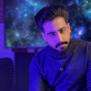 mnchanger | mn | mohammadnazem | محمد ناظم