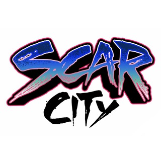 SCARDust - The OFFICIAL Main Chat