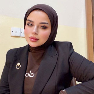 Aya nabel - مسابقـات 📍