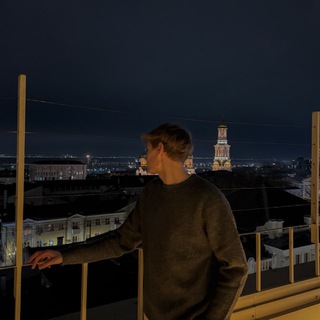 Dmitrii