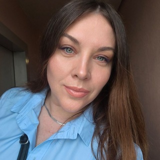Ирина Мешкова • neuro & health coach